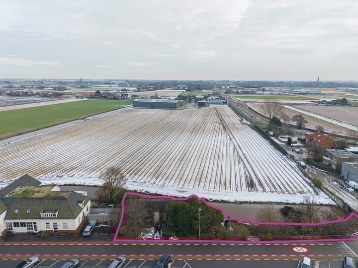 Foto 3 van Loosterweg 4