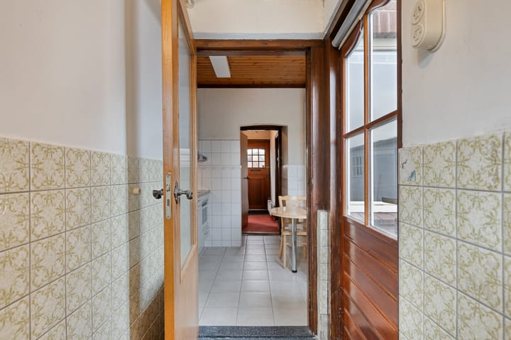 Foto 20 van Doelstraat 21