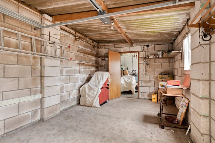 Foto 34 van Doelstraat 21