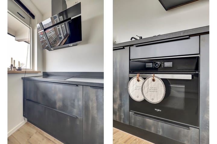 Foto 17 van van Beresteynstraat 111