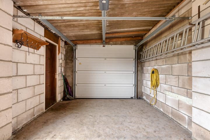 Foto 35 van Doelstraat 21