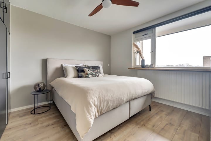 Foto 18 van van Beresteynstraat 111