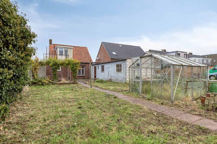 Foto 36 van Doelstraat 21