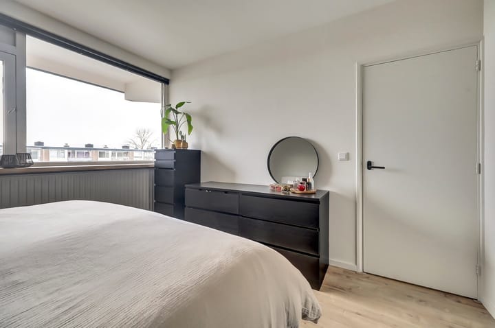 Foto 19 van van Beresteynstraat 111