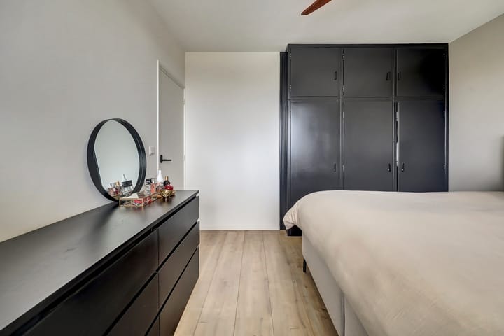 Foto 20 van van Beresteynstraat 111