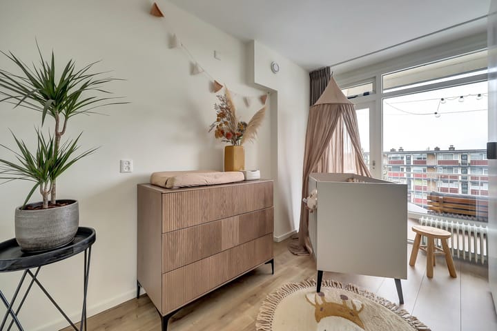 Foto 21 van van Beresteynstraat 111