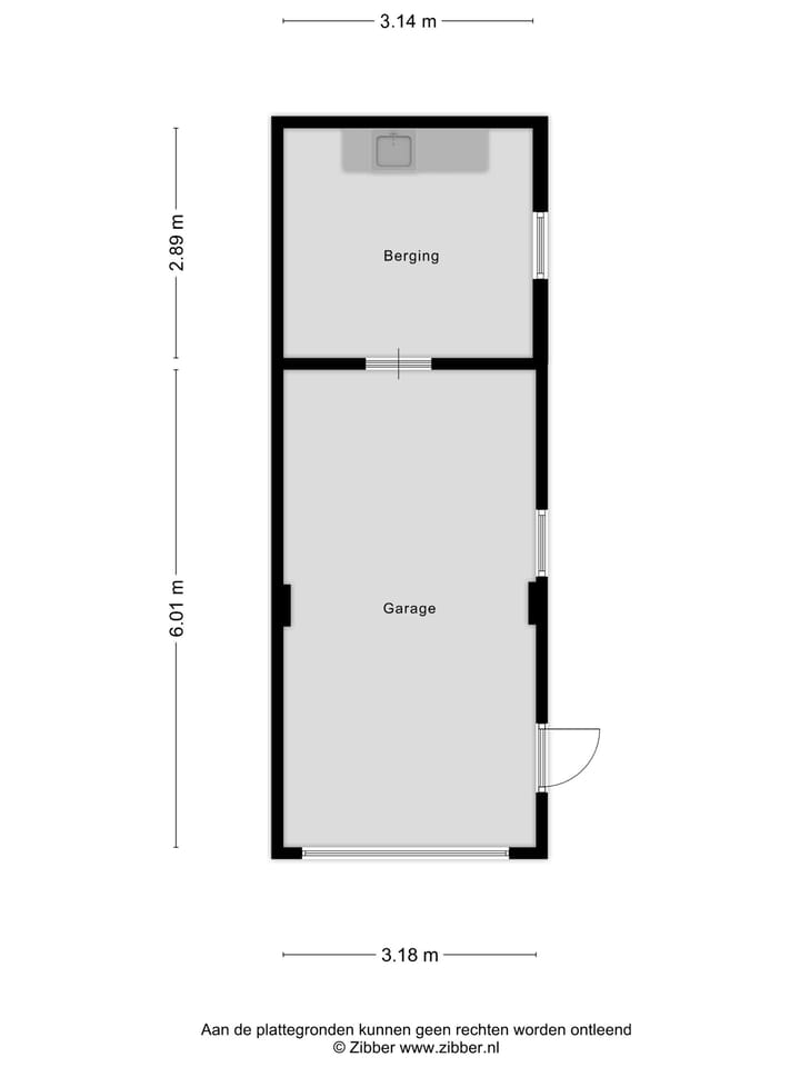 Foto 39 van Doelstraat 21