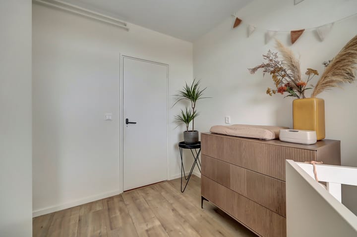 Foto 22 van van Beresteynstraat 111