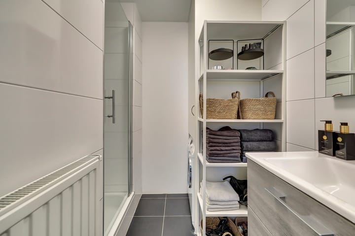 Foto 23 van van Beresteynstraat 111