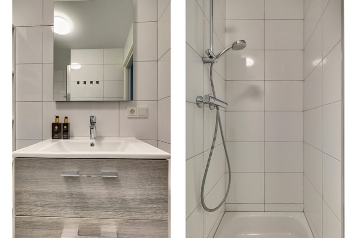 Foto 24 van van Beresteynstraat 111