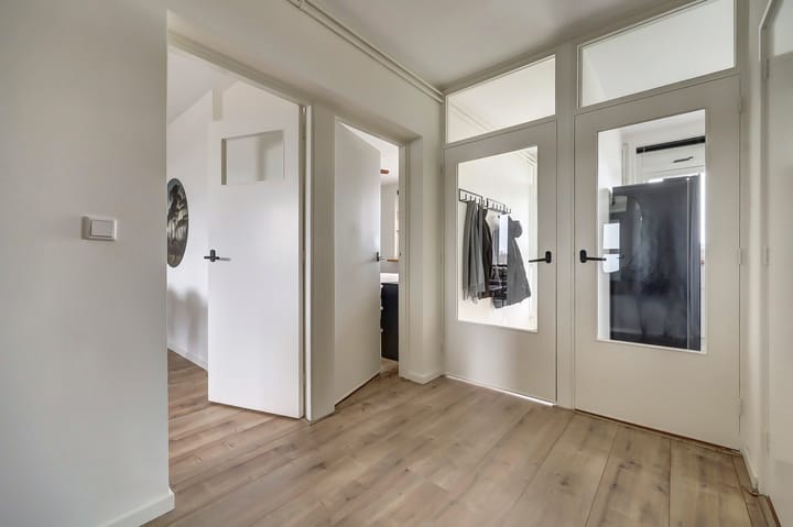 Foto 25 van van Beresteynstraat 111