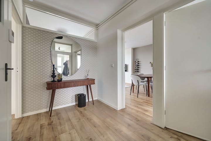 Foto 26 van van Beresteynstraat 111