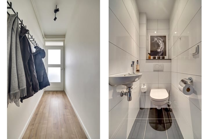 Foto 27 van van Beresteynstraat 111