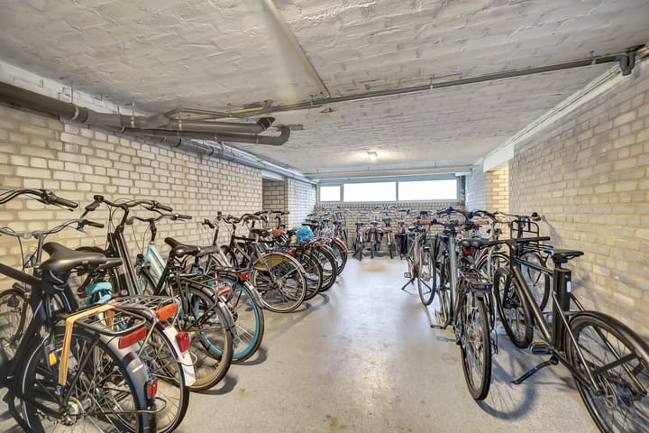 Foto 32 van van Beresteynstraat 111