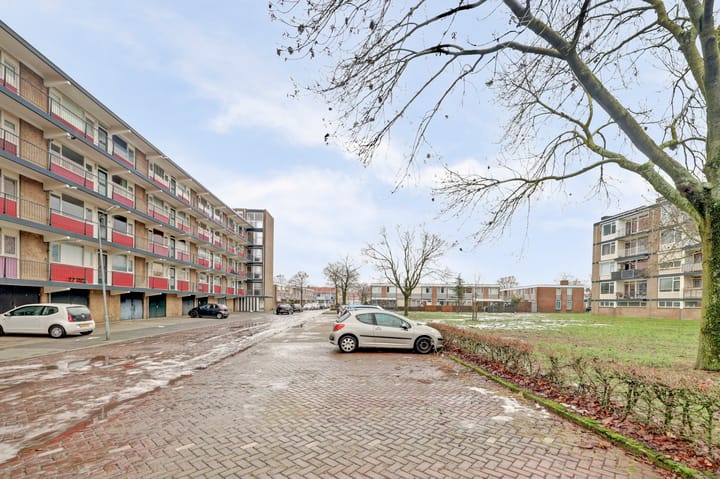 Foto 34 van van Beresteynstraat 111