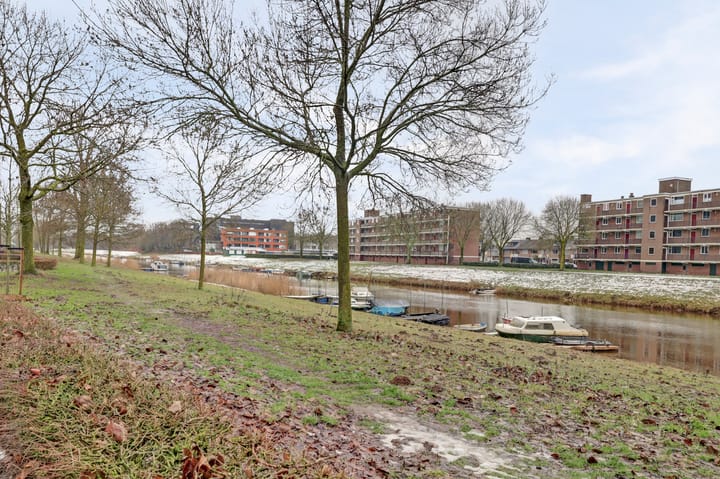 Foto 37 van van Beresteynstraat 111