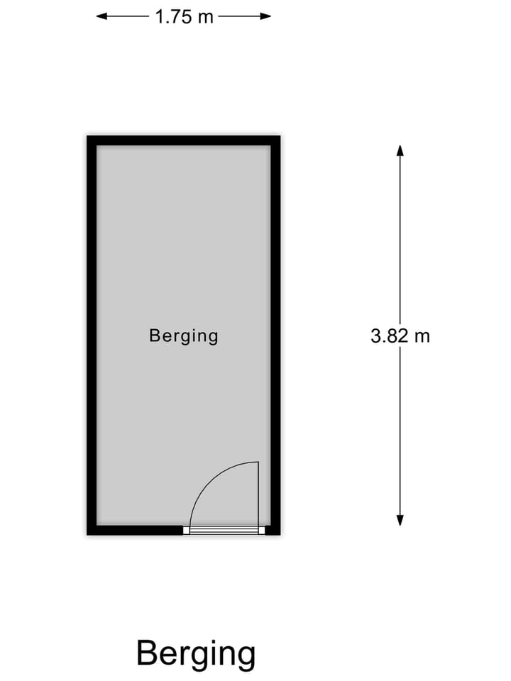 Foto 39 van van Beresteynstraat 111
