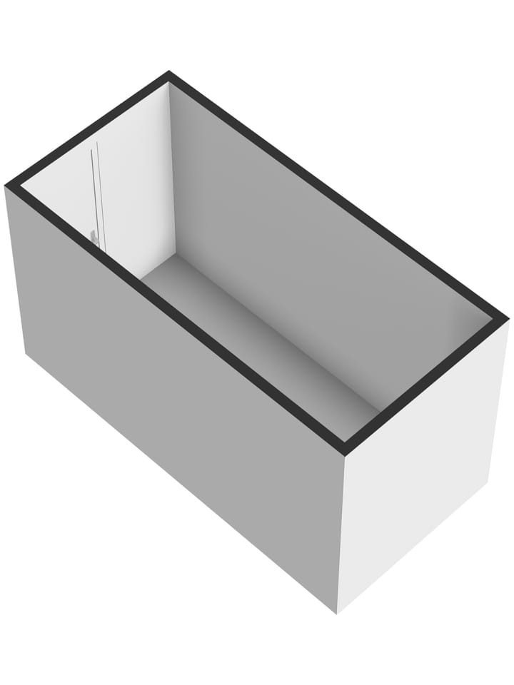 Foto 41 van van Beresteynstraat 111