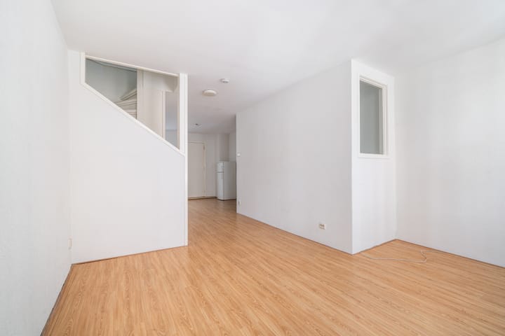 Photo 5 of Maliestraat 5-A