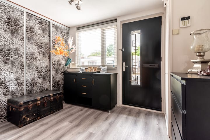 Photo 2 of Csardasstraat 11