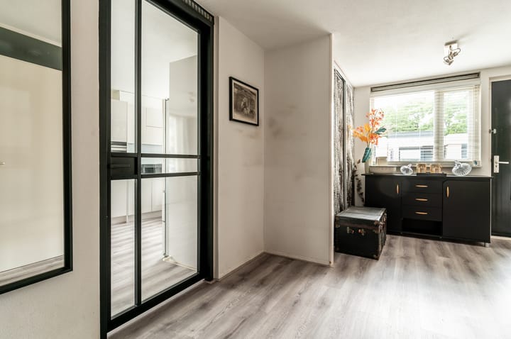 Photo 5 of Csardasstraat 11