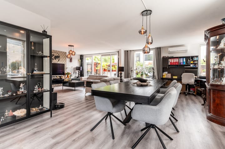 Photo 6 of Csardasstraat 11