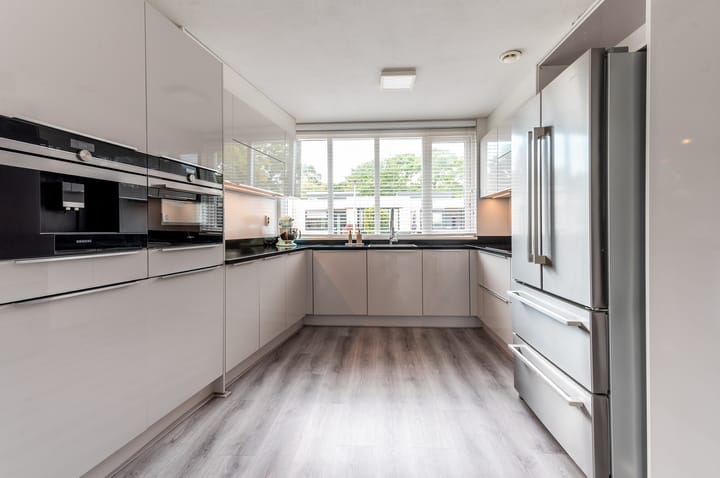 Photo 14 of Csardasstraat 11