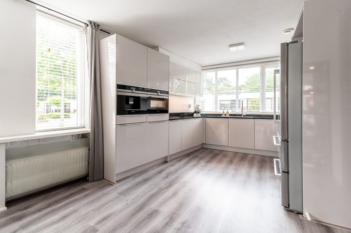 Photo 16 of Csardasstraat 11