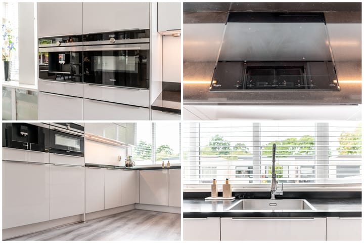 Photo 17 of Csardasstraat 11