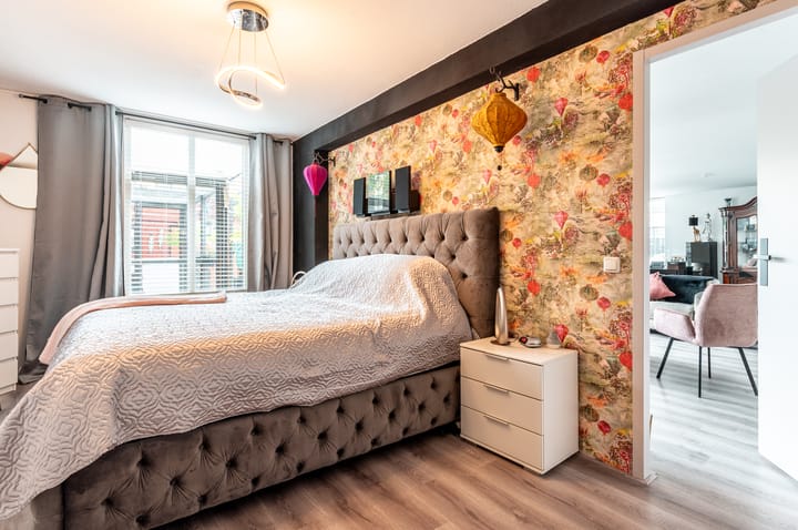 Photo 18 of Csardasstraat 11