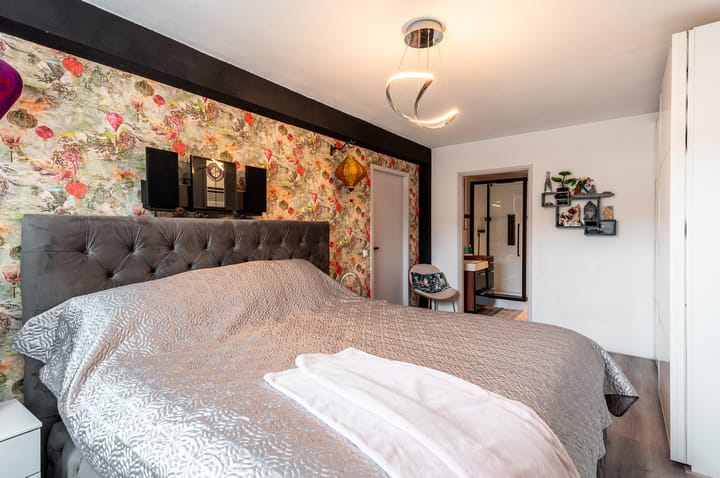 Photo 19 of Csardasstraat 11