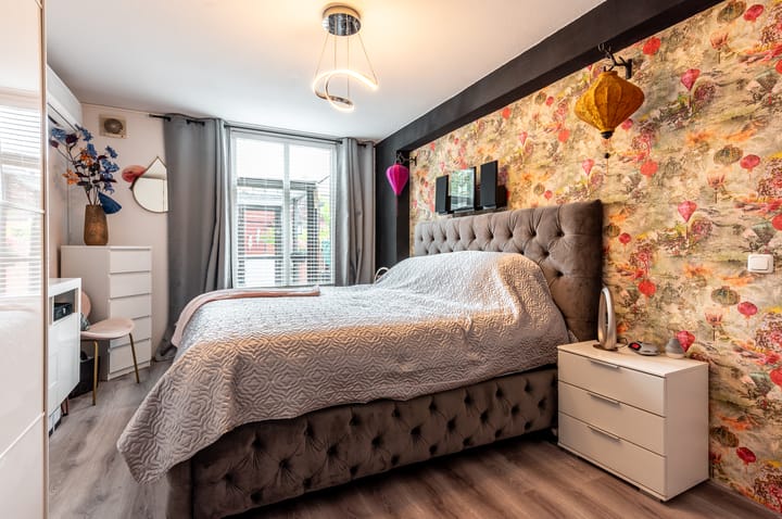 Photo 20 of Csardasstraat 11