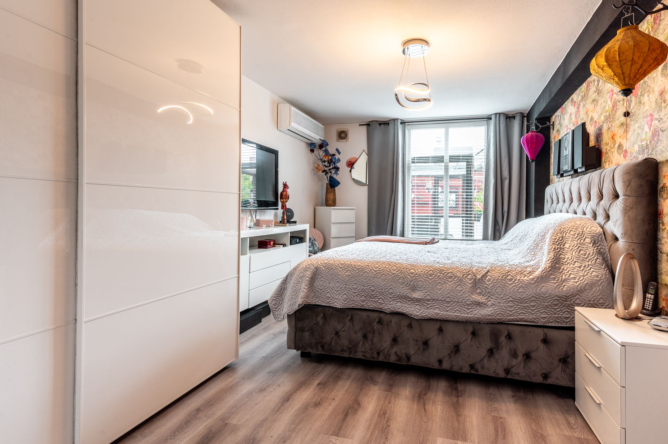 Photo 21 of Csardasstraat 11