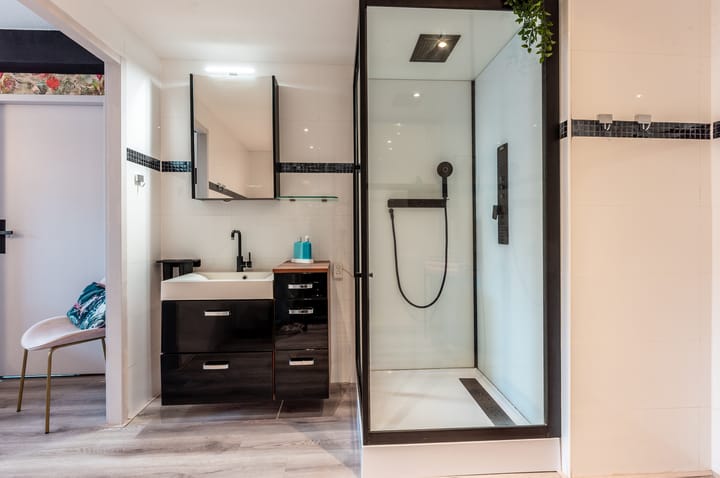 Photo 22 of Csardasstraat 11