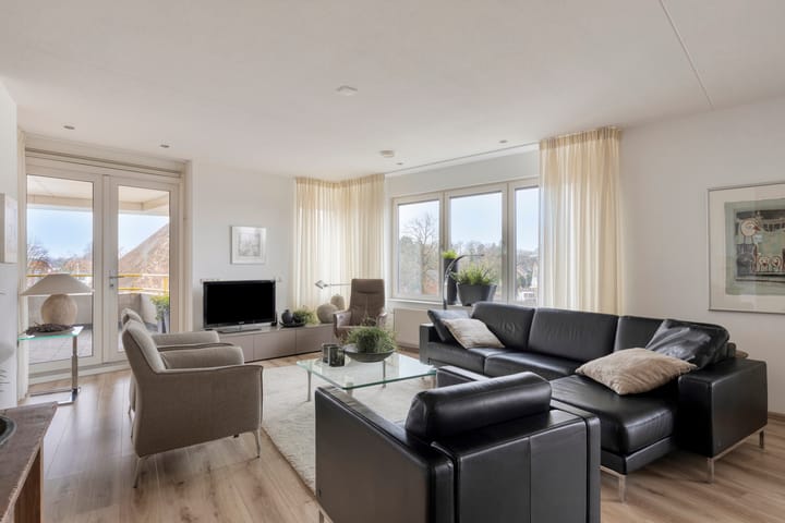 Foto 2 van 't Lindeke 42