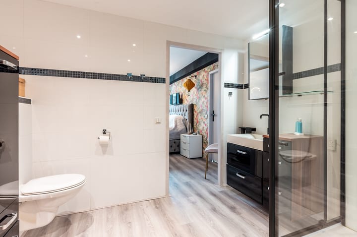 Photo 23 of Csardasstraat 11