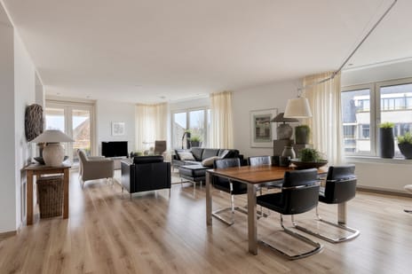 't Lindeke 42 tertiary image