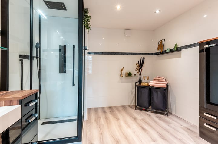 Photo 24 of Csardasstraat 11