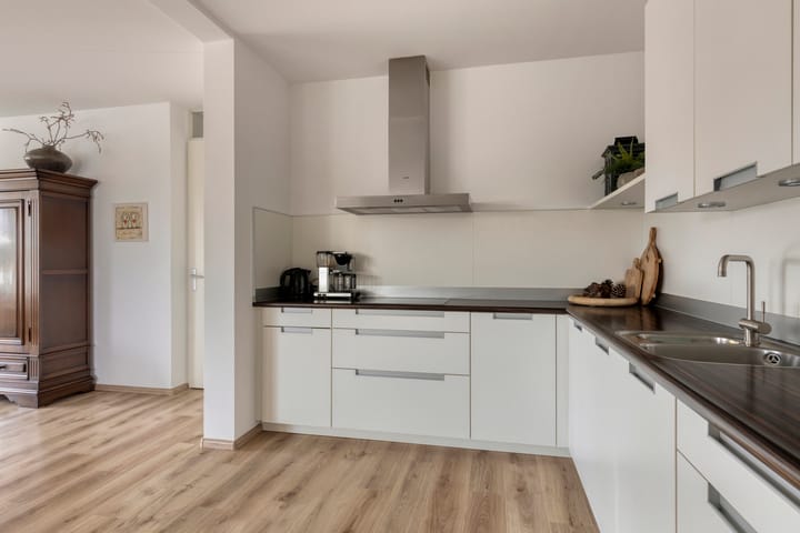 Foto 4 van 't Lindeke 42