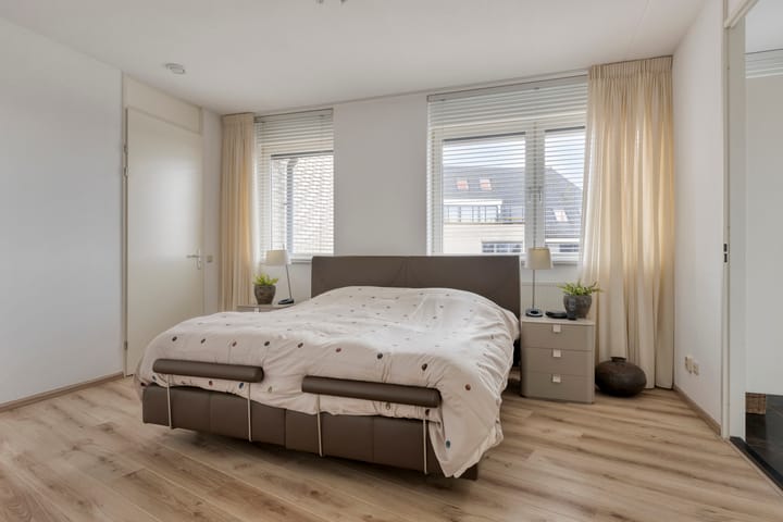 Foto 5 van 't Lindeke 42