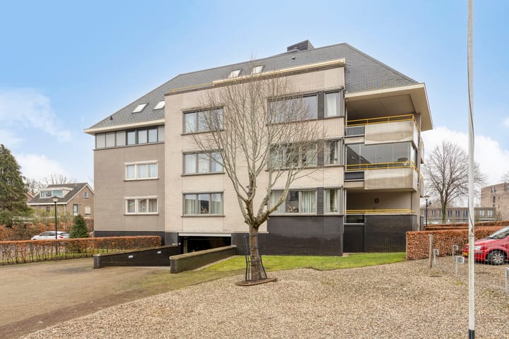 Foto 6 van 't Lindeke 42