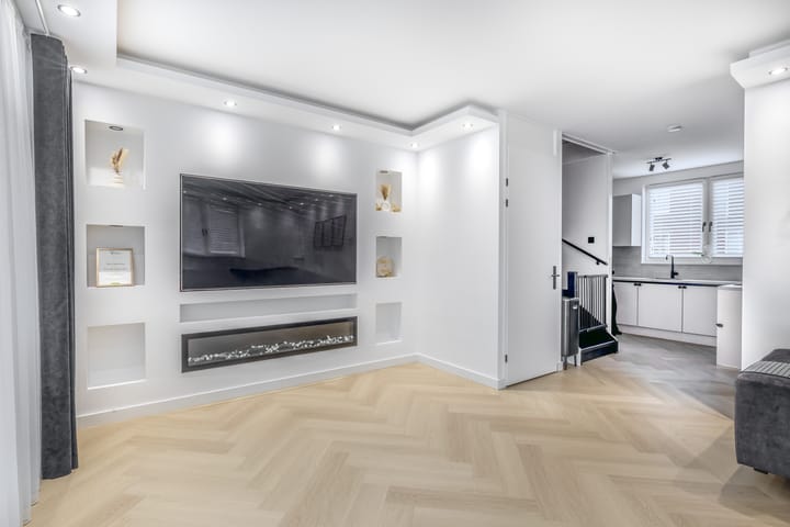 Foto 2 van Dolomieten 3