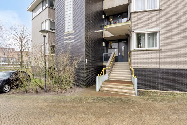 Foto 7 van 't Lindeke 42