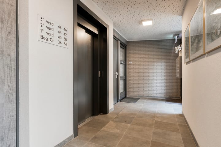 Foto 8 van 't Lindeke 42