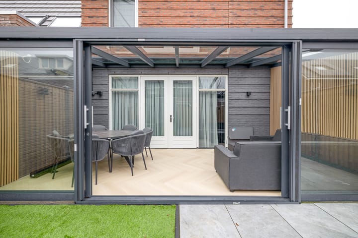 Foto 3 van Dolomieten 3