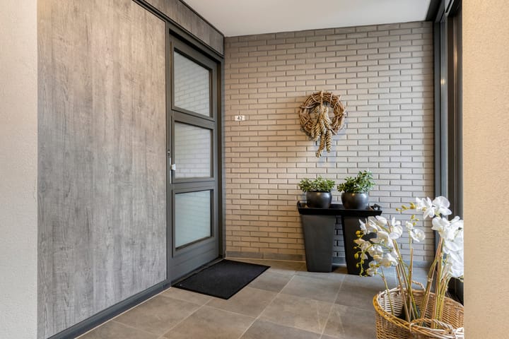 Foto 9 van 't Lindeke 42