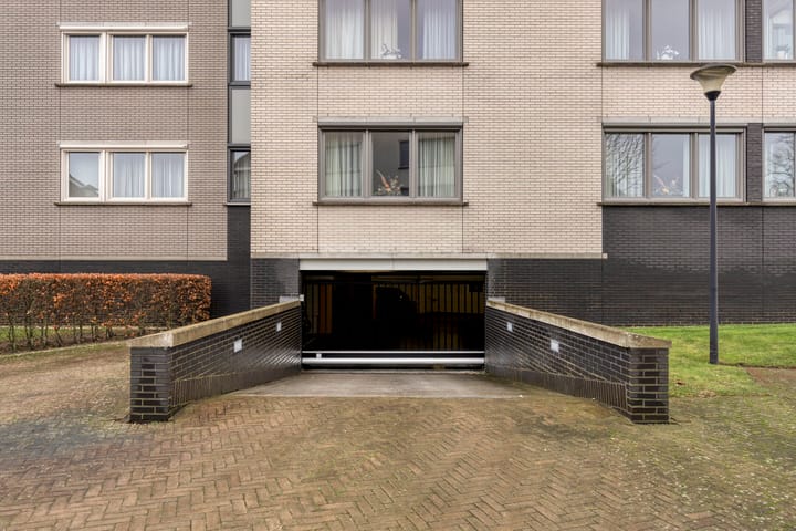 Foto 10 van 't Lindeke 42