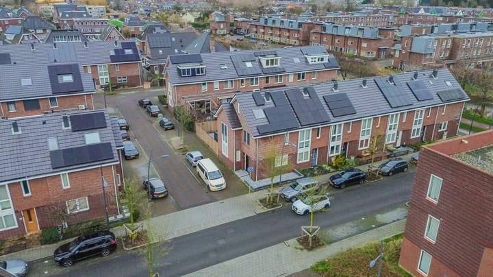 Foto 5 van Dolomieten 3