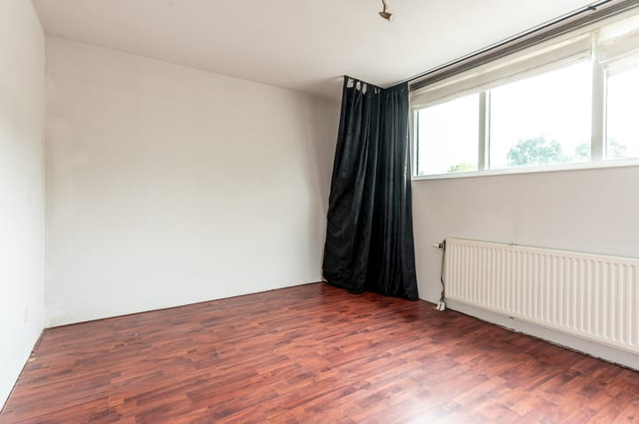 Photo 28 of Csardasstraat 11