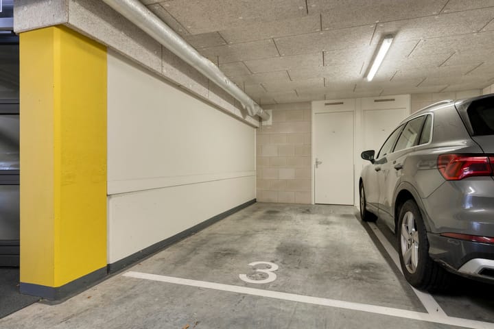 Foto 11 van 't Lindeke 42